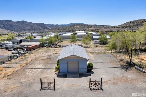 MLS: 250005140