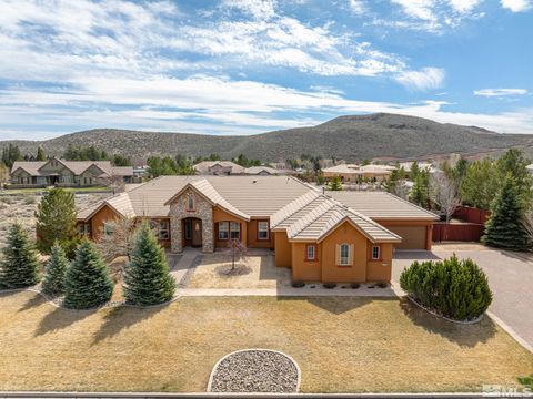 MLS: 250004795