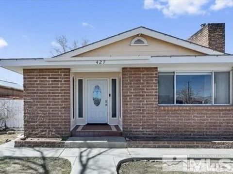 MLS: 250004645