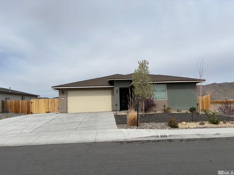 MLS: 250005367