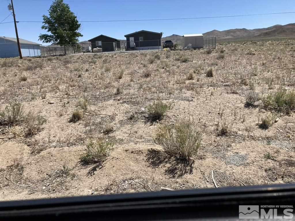 Yerington, Nevada 89447, United States, ,Land,Active,74893