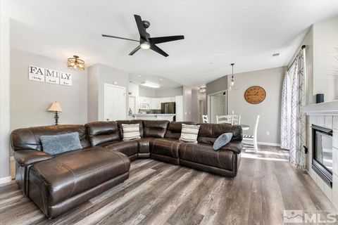 MLS: 240010629