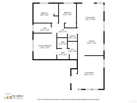 Single Family Residence in Reno NV 10147 Cascade Falls Drive 28.jpg