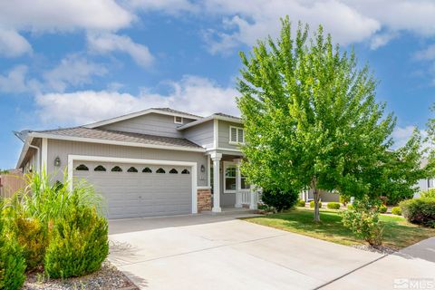 Single Family Residence in Reno NV 10147 Cascade Falls Drive 1.jpg