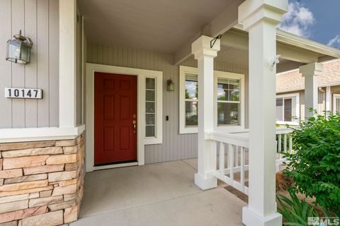 Single Family Residence in Reno NV 10147 Cascade Falls Drive 2.jpg