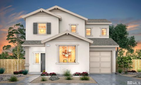 Single Family Residence in Carson City NV 755 Crimson Circle.jpg