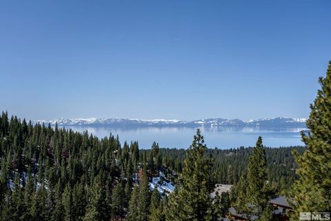 400 Fairview Blvd Unit 86, Incline Village, NV 89451 - #: 250004749
