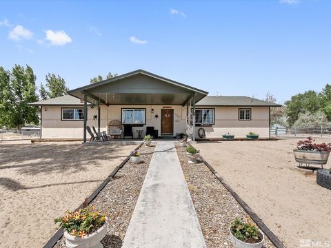 MLS: 250003444