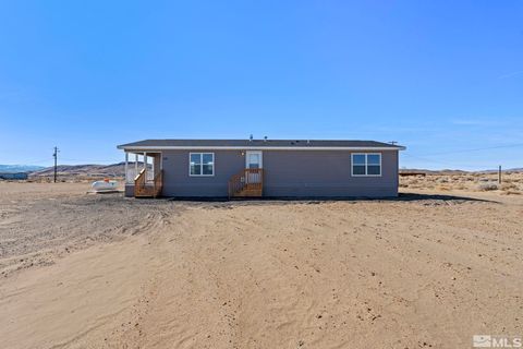 MLS: 250003930