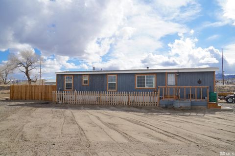 MLS: 250003246
