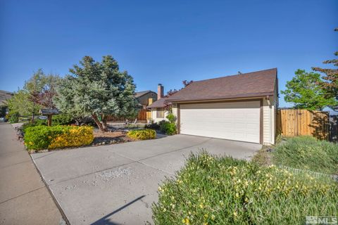 MLS: 250006181