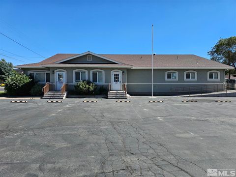 MLS: 230008494