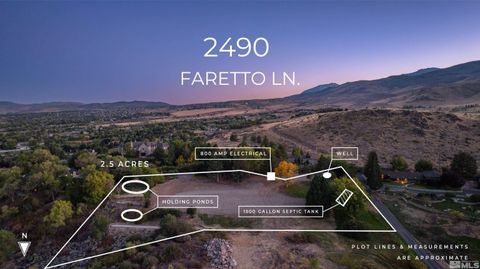 MLS: 240014827