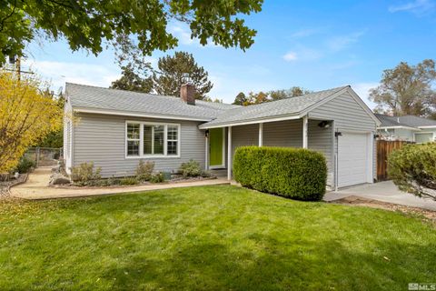 MLS: 250005336