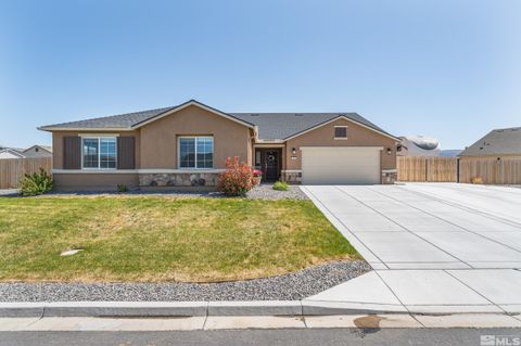 MLS: 250006126