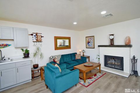 Condominium in Reno NV 4825 Reggie Dr 1.jpg