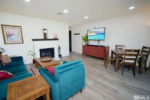 Condominium in Reno NV 4825 Reggie Dr 2.jpg