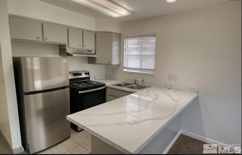 MLS: 250005981