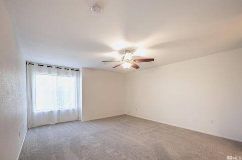 Condominium in Reno NV 2855 Idlewild Dr 16.jpg