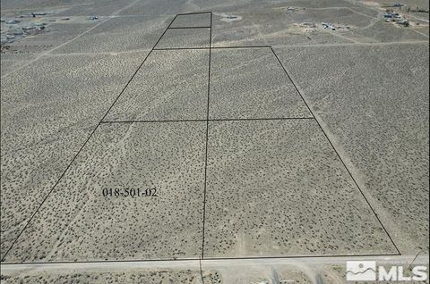 MLS: 250002917