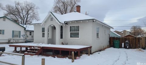 Single Family Residence in Sparks NV 1550 H. Street.jpg