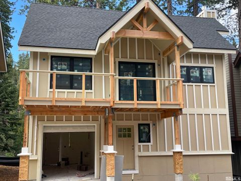 Single Family Residence in Glenbrook NV 1212 Tahoe Glen Drive.jpg