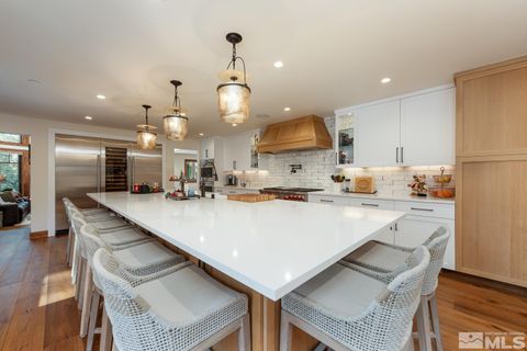 171 Hall Ct, Stateline, NV 89449 - #: 240015614