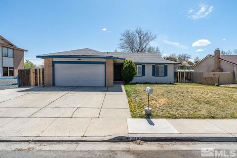 MLS: 250005216