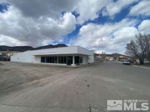 MLS: 250004466