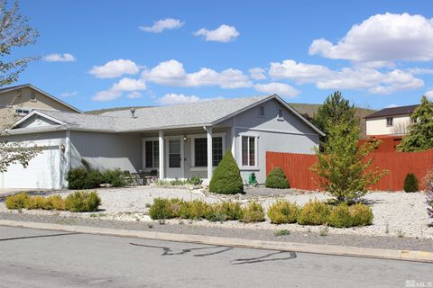 MLS: 250006221