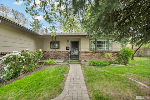 MLS: 250005808