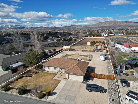 MLS: 250003153
