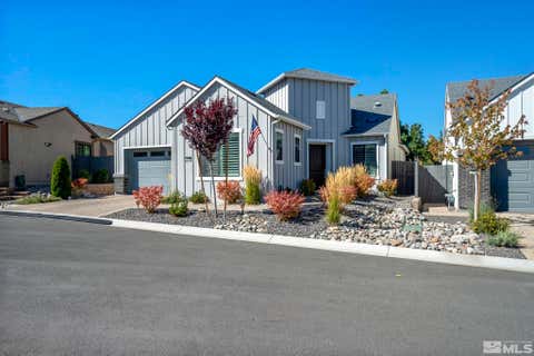 Featured picture for the property 240011607