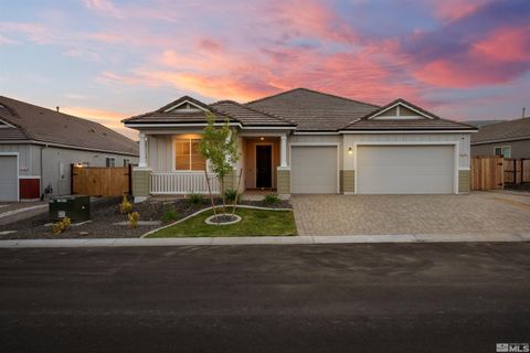 Single Family Residence in Verdi NV 8388 Fenhollow Dr 1.jpg