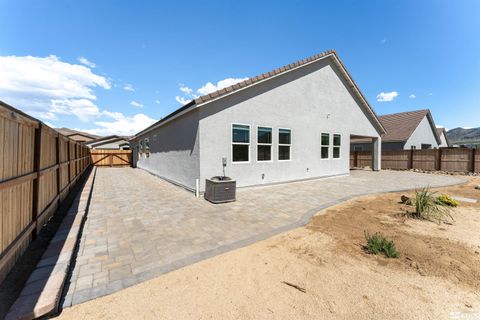 Single Family Residence in Verdi NV 8388 Fenhollow Dr 39.jpg