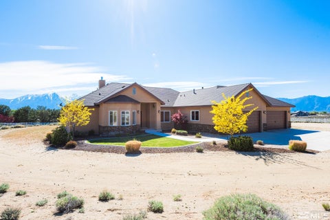 Featured picture for the property 250005965