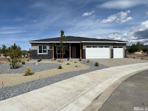 MLS: 250006522
