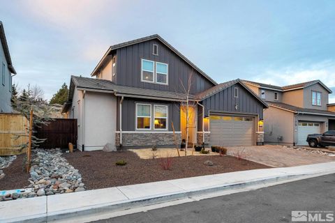 Single Family Residence in Verdi NV 231 Commodore Drive 1.jpg