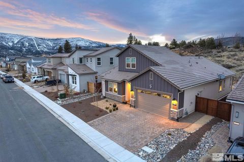 Single Family Residence in Verdi NV 231 Commodore Drive 20.jpg