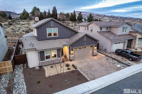 Single Family Residence in Verdi NV 231 Commodore Drive 30.jpg