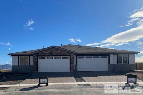 Featured picture for the property 250000639
