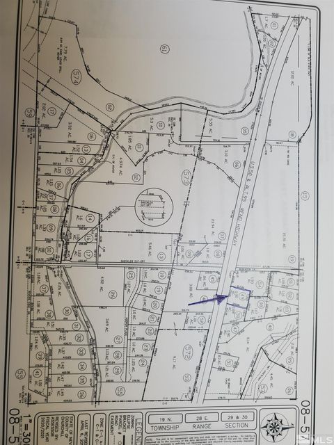 MLS: 250002567