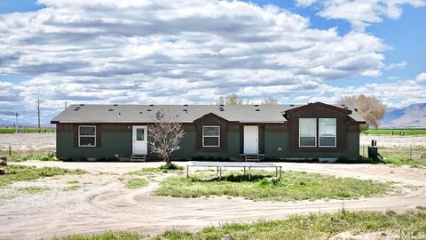 MLS: 250006002