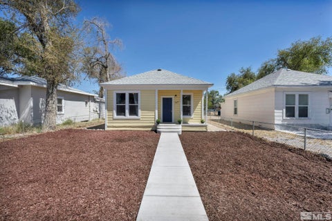 Featured picture for the property 240011046