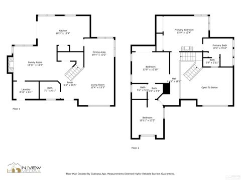 Single Family Residence in Reno NV 3985 Willowsprings Dr 24.jpg