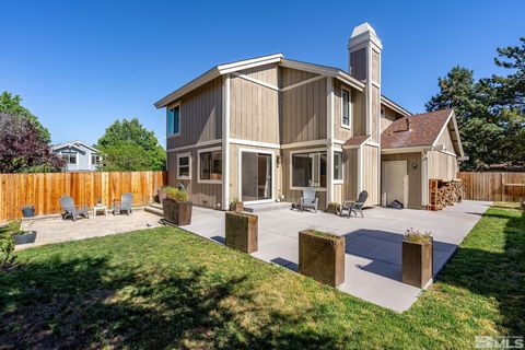 Single Family Residence in Reno NV 3985 Willowsprings Dr 20.jpg