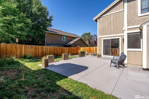 Single Family Residence in Reno NV 3985 Willowsprings Dr 21.jpg