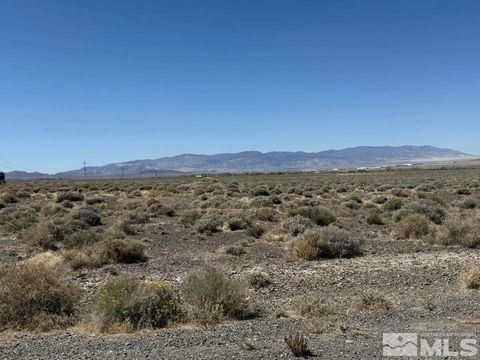 MLS: 250005082