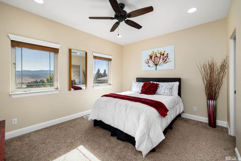 Single Family Residence in Reno NV 227 Earlham Ct 25.jpg