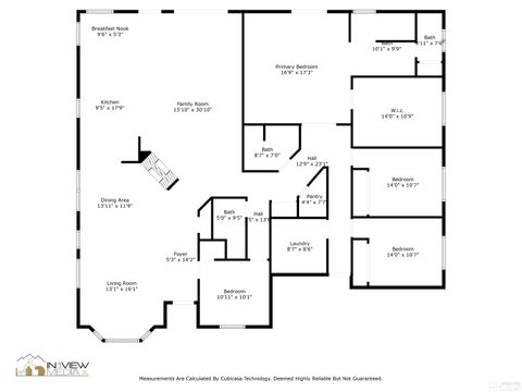 Single Family Residence in Sparks NV 2262 Soar Drive 37.jpg